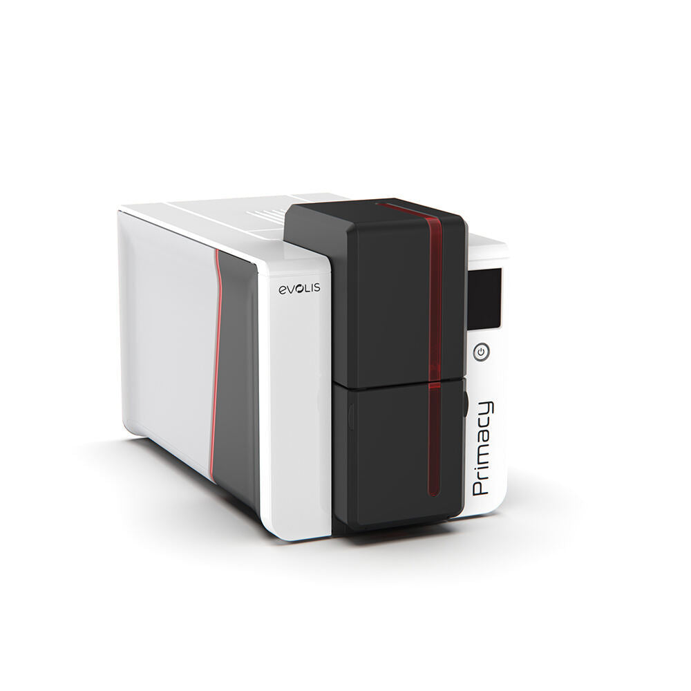STAMPANTE CARD - EVOLIS PRIMACY 2 (IVA INCLUSA)