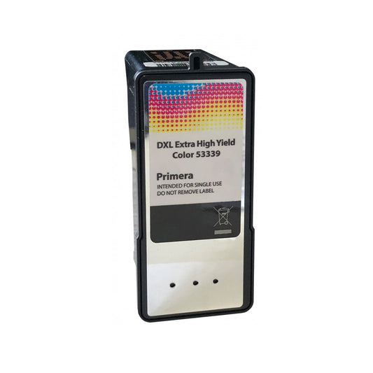 053339 - CARTUCCIA PRIMERA LX500e/RX500e