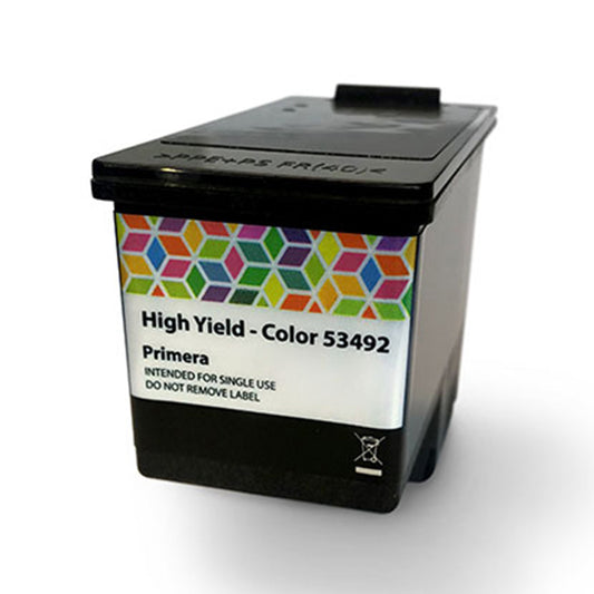 053492 - CARTUCCIA PRIMERA LX910e