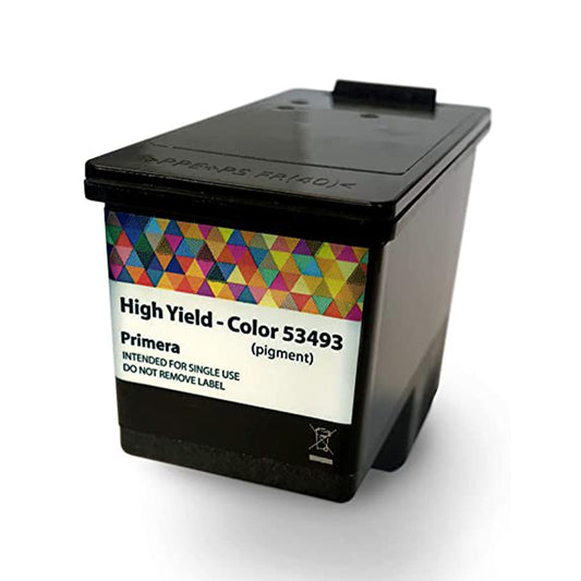 053493 - CARTUCCIA PIGMENTATO PRIMERA LX910e