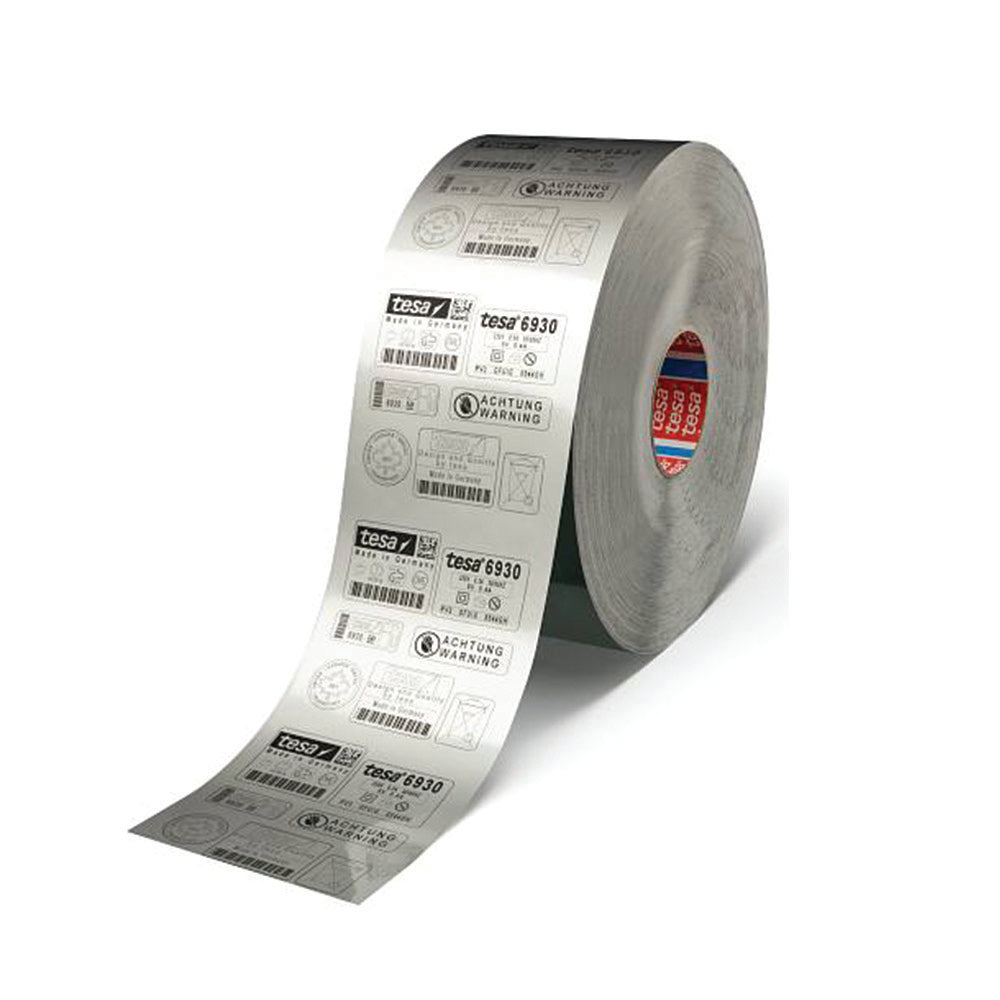 MARCATORE LASER LABEL PRIMERA CATALYST
