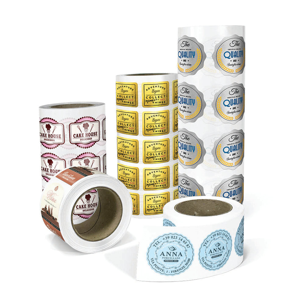 053493 - CARTUCCIA PIGMENTATO PRIMERA LX910e