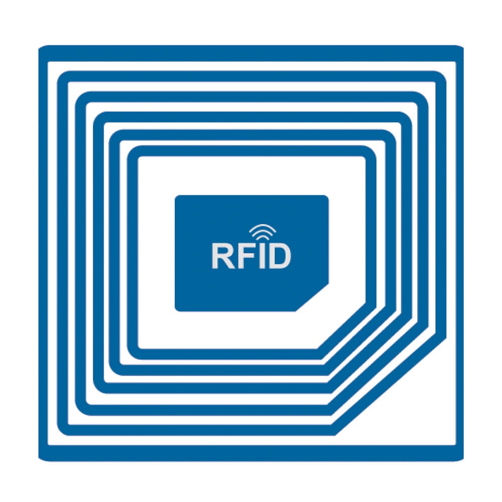 STAMPANTE ETICHETTE PRIMERA RX500e