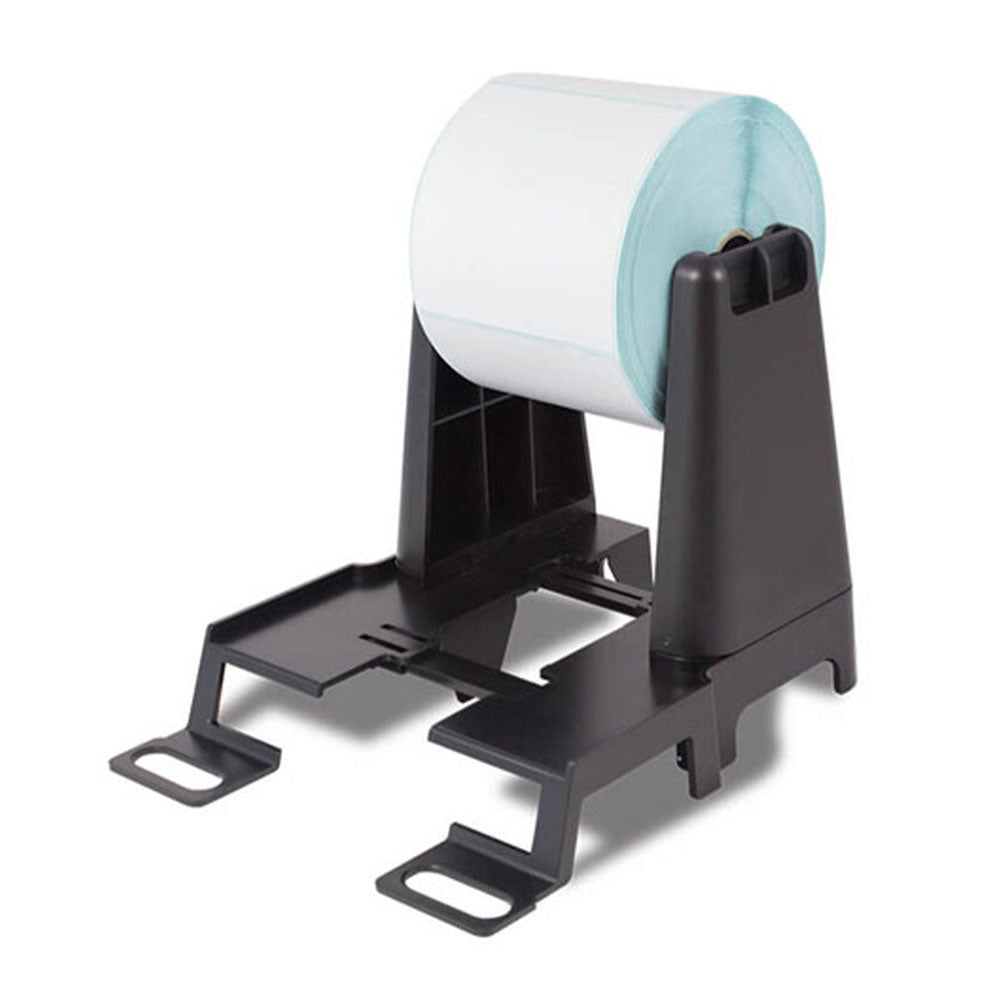 UW-4-PASSIVE - SVOLGITORE PASSIVO PRIMERA DTM